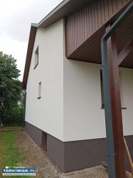 Elewacje - Obrazek 4
