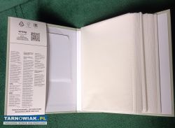 Album na zdjęcia 10x15 na 100 zdjęć - Obrazek 2