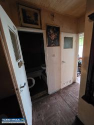 Sprzedam 3-pokojowe mieszkanie – ul. Krogulskiego - Obrazek 4