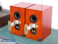 Świetne kolumny Philips MCM-708 wstęgi sprawne. WY - Obrazek 4