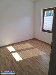 WYNAJMĘ w Tarnowcu mieszkanie 54 m2 z gródkiem - Obrazek 2