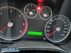 Sprzedam Ford focus C-Max - Obrazek 1