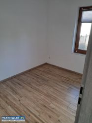 WYNAJMĘ w Tarnowcu mieszkanie 54 m2 z ogródkiem. - Obrazek 2