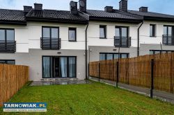 Ostatni dom w inwestycji! widok na tatry | 180m² - Obrazek 2
