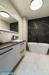 Ostatni dom w inwestycji! widok na tatry | 180m - Obrazek 4