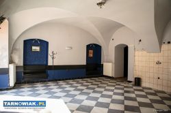 Lokal usługowy- Tarnów - Obrazek 2