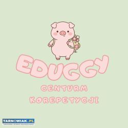 Korepetycje z matematyki - Obrazek 1