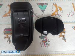 Fotelik samochodowy cybex silver aton B2 i baza - Obrazek 2