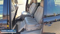 Toyota previa 2.4 2008r gaz brc 7 osobowa - Obrazek 3