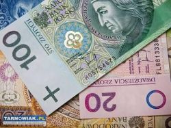 Si vous êtes sans emploi ou venez de perdre votre - Obrazek 1