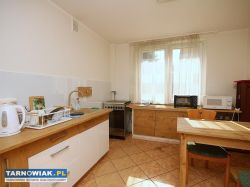 Mieszkanie 54,5 m2 Tarnów - Obrazek 2