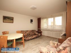 Mieszkanie 54,5 m2 Tarnów - Obrazek 1