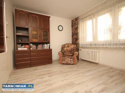 Mieszkanie 54,5 m2 Tarnów - Obrazek 4