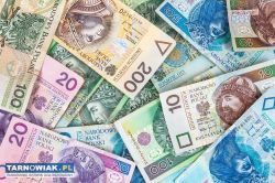 Dla wszystkich Twoich usług finansowych - Obrazek 1