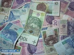 Dla wszystkich Twoich usług finansowych - Obrazek 2