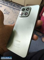 Honor x6b 4gb - Obrazek 2