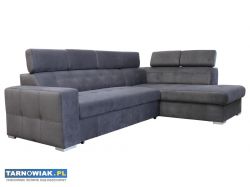 Elegnacki narożnik do salonu MIAMI - Obrazek 2