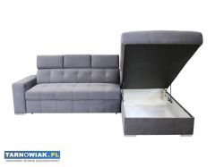 Elegnacki narożnik do salonu MIAMI - Obrazek 4
