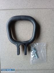 Ryobi uchwyt podkaszarki ZRRY41002 - Obrazek 1