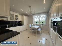 Wyjątkowa rezydencja 192 m² z pełnym wyposażeniem - Obrazek 4