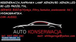 serwis biezacy - Obrazek 1
