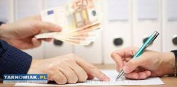 Dla wszystkich Twoich usług finansowych - Obrazek 1