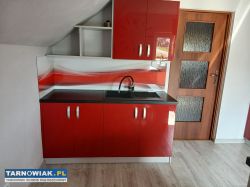 Sprzedam meble - Obrazek 3