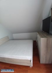 Sprzedam meble sypialnia - Obrazek 2