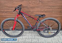 Rower northtec halcyon 27,5 - Obrazek 1