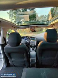 Citroen c4 2017 1.2 puretech - Obrazek 4