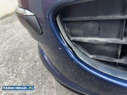 Peugeot 407 sw anglik 2005 - Obrazek 2