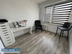 Mieszkanie Westerplatte - Obrazek 2