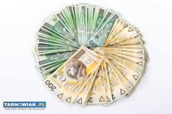 Pilna pożyczka jest dostępna dla każdego, kto jej - Obrazek 1