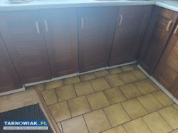 Sprzedam Meble do kuchni - Obrazek 2