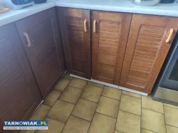 Sprzedam Meble do kuchni - Obrazek 3