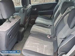 Renault scenic 1.6 benzyna - Obrazek 4
