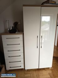 Meble młodzieżowe - Obrazek 1