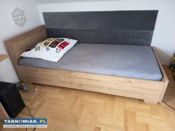 Meble młodzieżowe - Obrazek 2