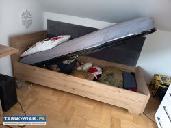 Meble młodzieżowe - Obrazek 3
