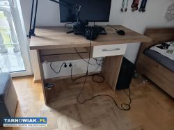 Meble młodzieżowe - Obrazek 4
