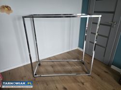 Stojak na ubrania - Obrazek 1