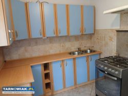 Sprzedam mieszkanie 3-pokojowe 65 m² - Obrazek 2