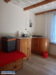 Sprzedam ogródek działkowy - Obrazek 3