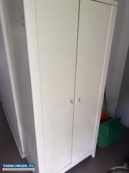 Sprzedam szafe - Obrazek 3