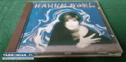 Hanne Boel my kindred spirit CD - Obrazek 1