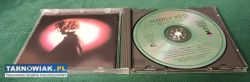 Simply Red A new flame CD - Obrazek 2