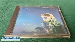 Simply Red Stars CD - Obrazek 1