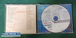 John Farnham Then again CD - Obrazek 2