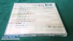 John Farnham Then again CD - Obrazek 3