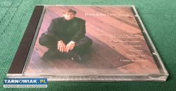 Elton John Love songs CD - Obrazek 1